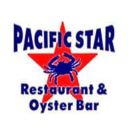 Pacific Star Restaurant and Oy