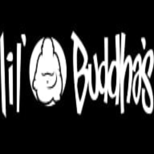 Lilbuddhas offer
