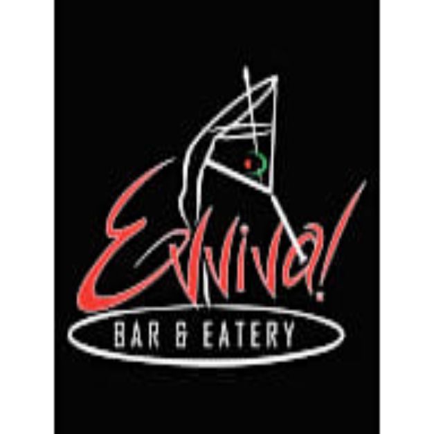 Evviva! Bar & Eatery