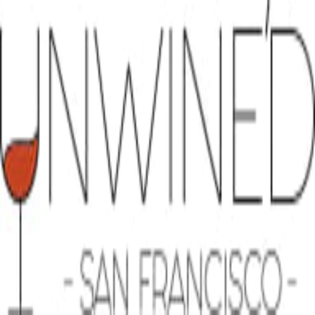 Unwine'd