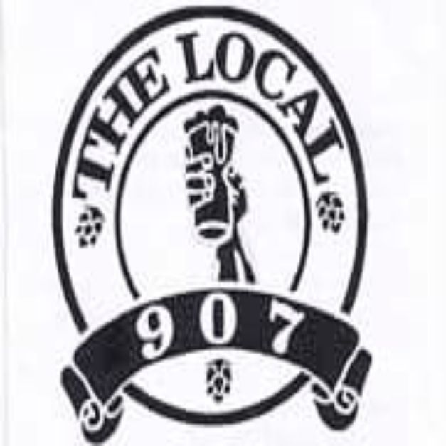 The Local 907