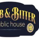 Herb & Bitter Public House offer