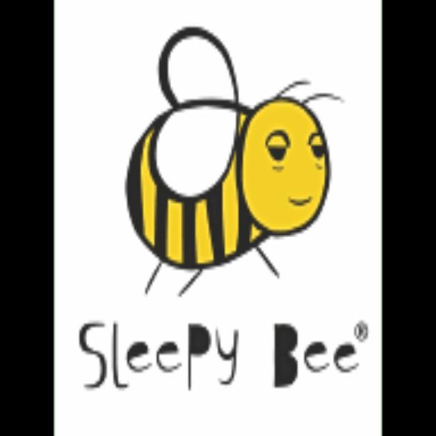 Sleepy Bee Hyde Park