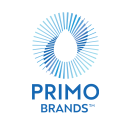 Primo Brands