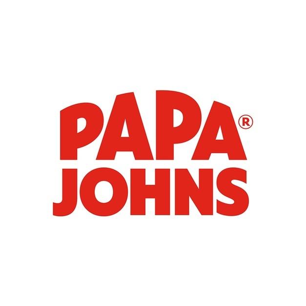 Papa Johns