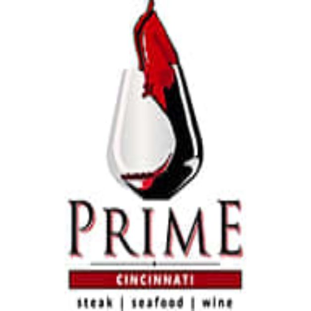 Prime Cincinnati