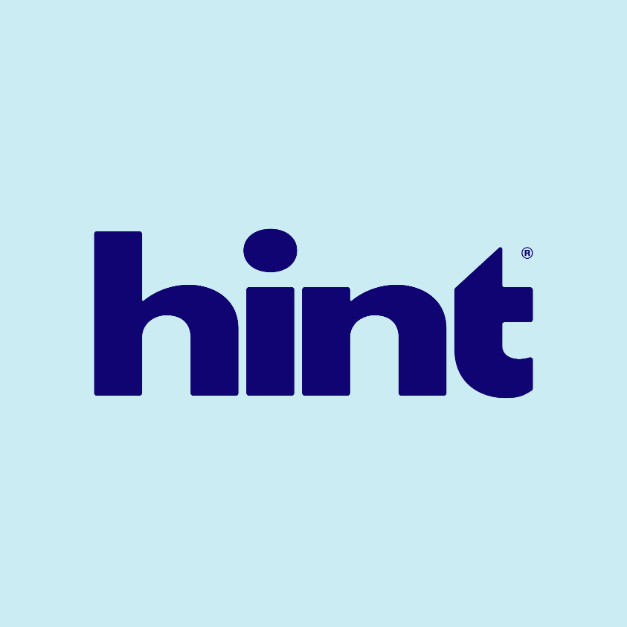 Hint Water