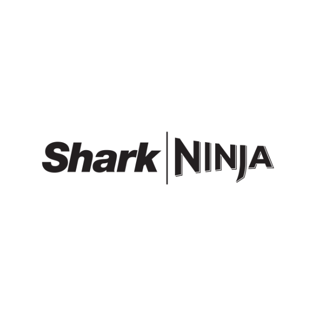 SharkNinja