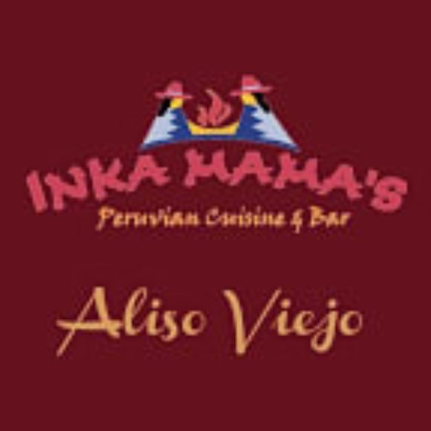 Inka Mama's - Santa Ana offer