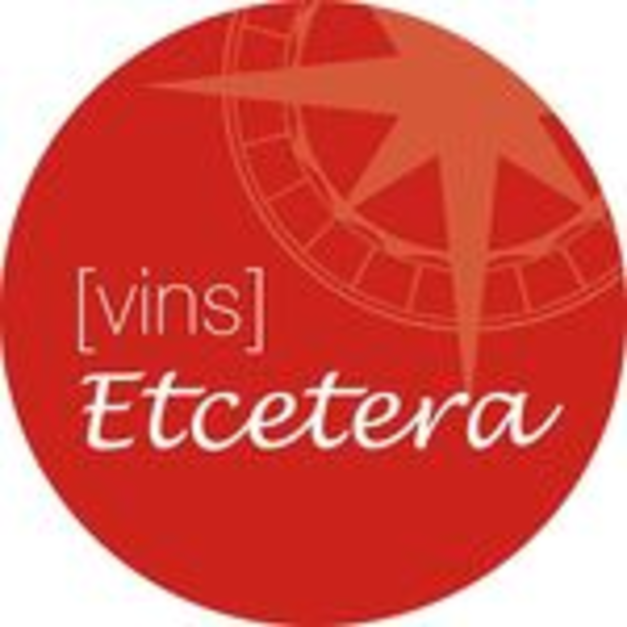 Etcetera Wine Bar