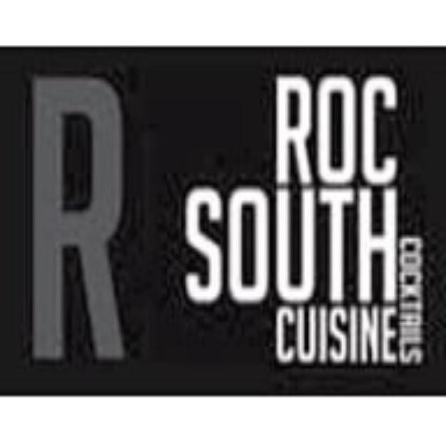 Roc South Cuisine & Cocktails