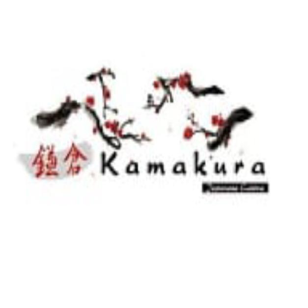 Kamakura Japanese Cuisine offer