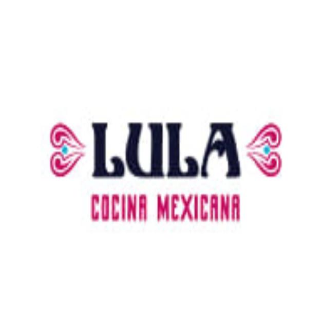 Lula Cocina Mexicana