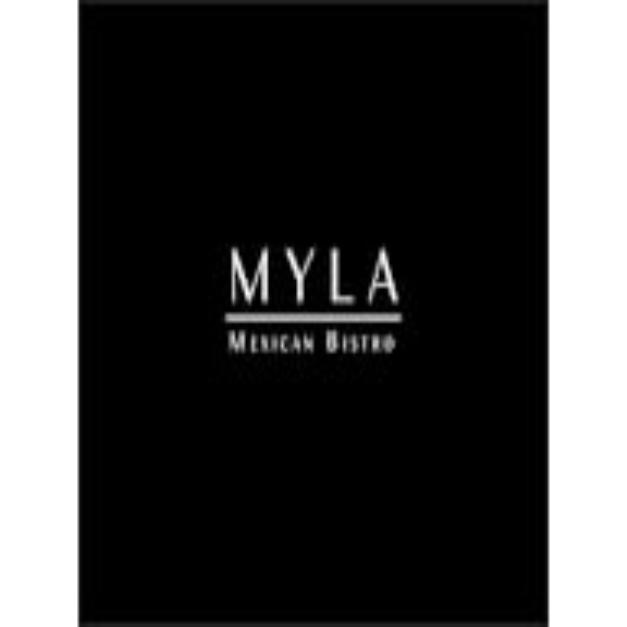 MYLA Mexican Bistro
