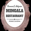 Mingala offer