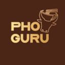 Pho Guru