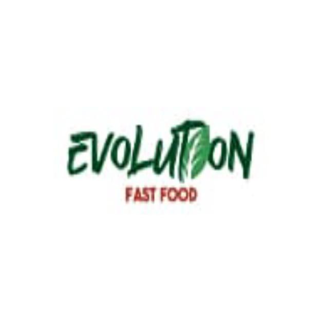 Evolution