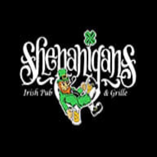 Shenanigans Irish Pub & Grille