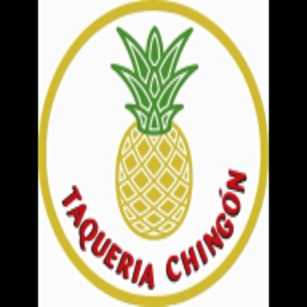Taqueria Chingon