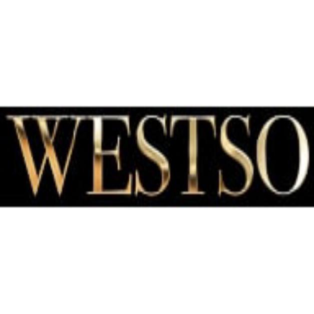 Westso Restaurant