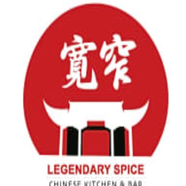 Legendary Spice - Eden Prairie