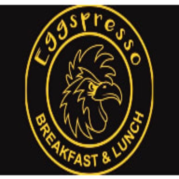 Eggspresso at The Glen