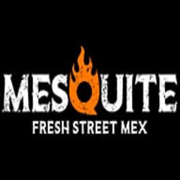 Mesquite Fresh Street Mex