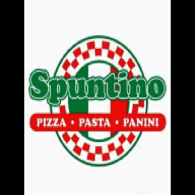 Spuntino's Pizza