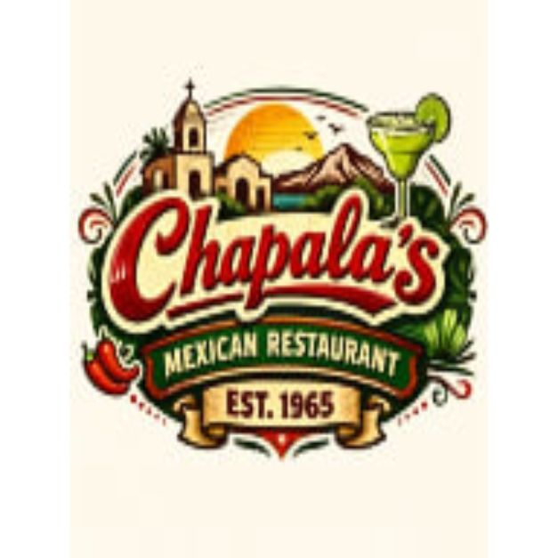 Chapala's Mexican Restaurant