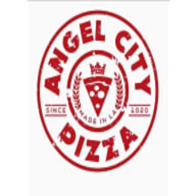 Angel City Pizza