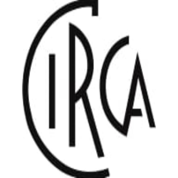 CIRCA at The Boro