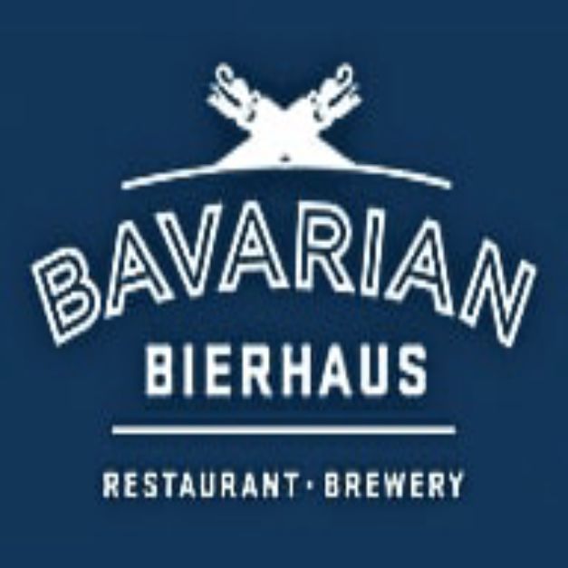 The Bavarian Bierhaus