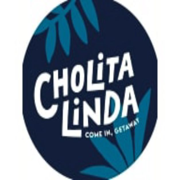 Cholita Linda - Temescal Oakland,