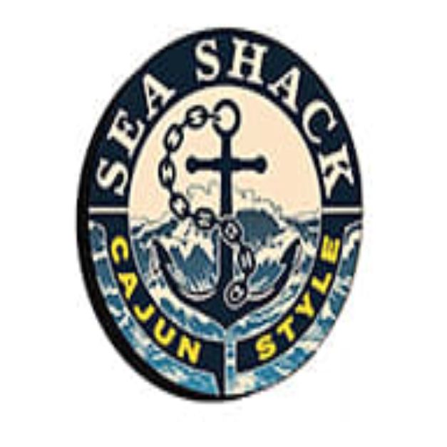 Sea Shack Logo
