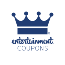 Entertainment offer