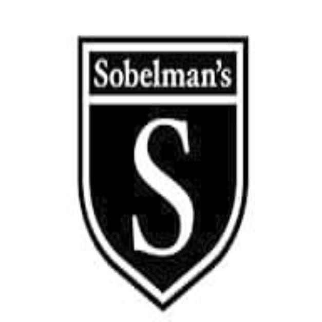 Sobelmanspubandgrill offer