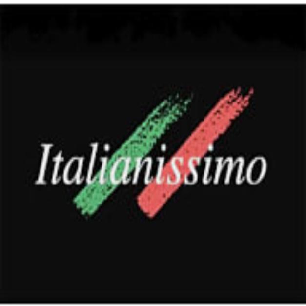 Italianissimo Ristorante