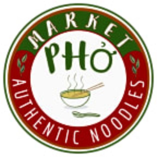 Market Pho offer