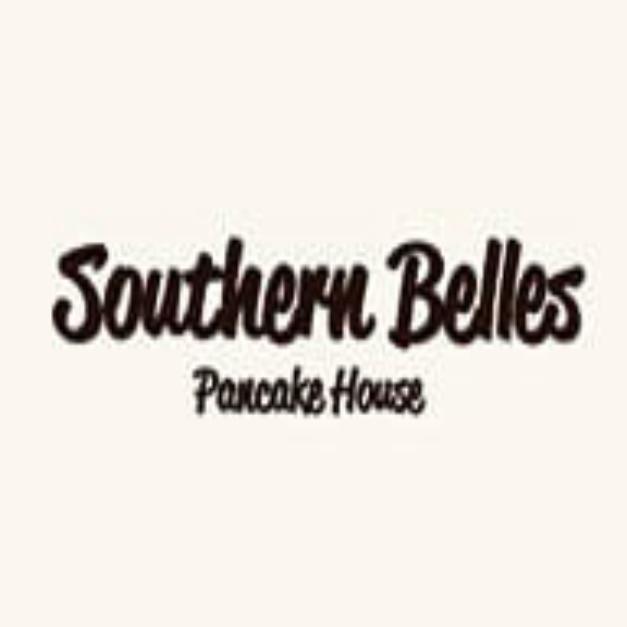 Southernbellespancakehouserestaurant offer