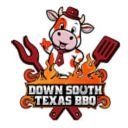Down South Texas BBQ