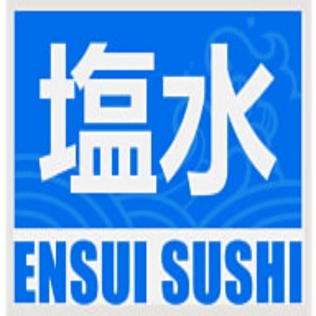 Ensui Sushi