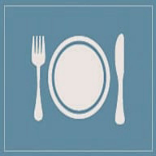 Cafe India - Lynnwood