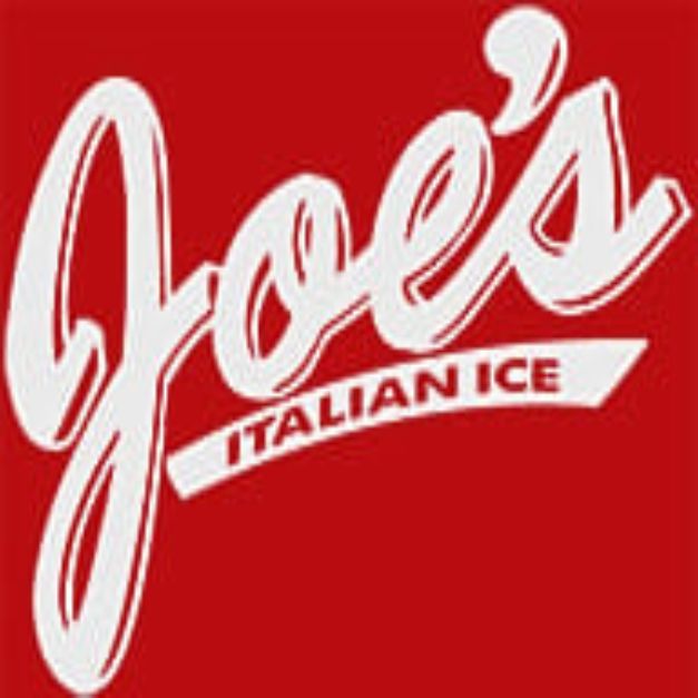 Joe's Italian Ice