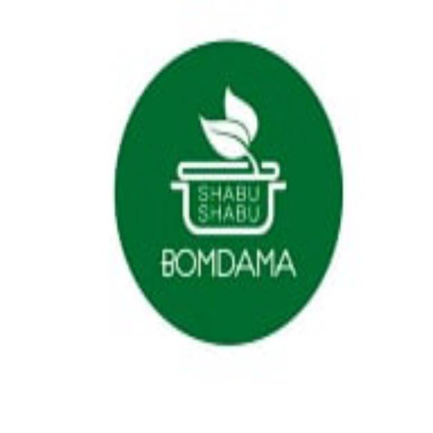Bomdama Shabu Shabu