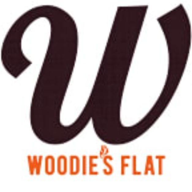 Woodie's Flat