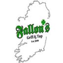 Fallon's Grill & Tap offer