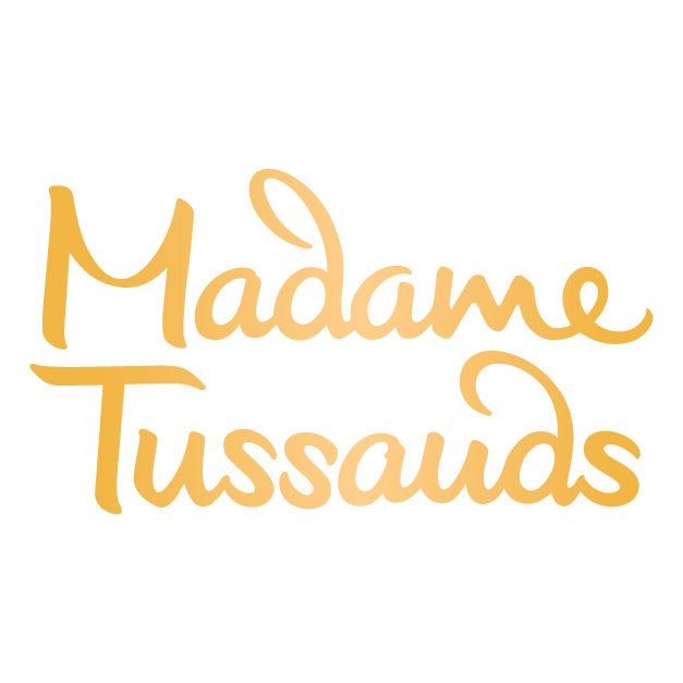 Madame Tussauds offer