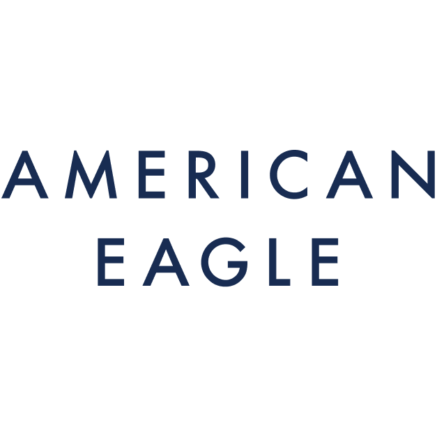 American Eagle