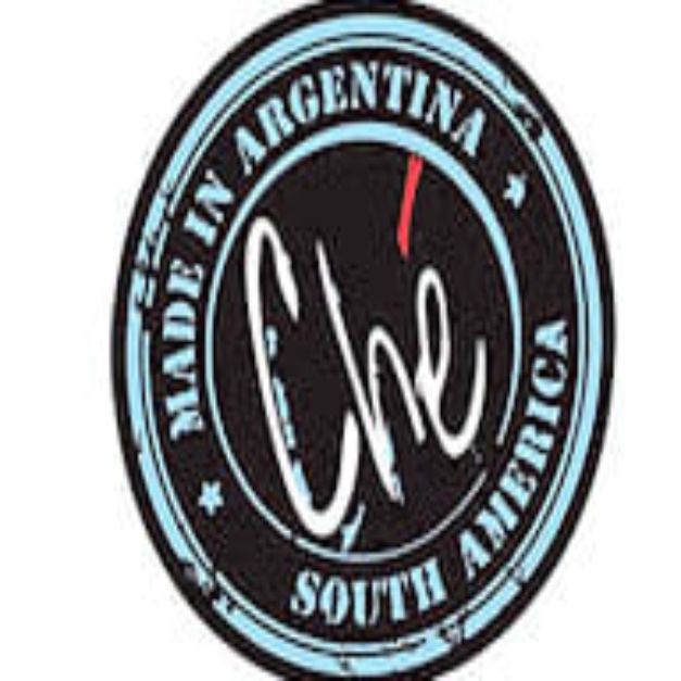 Che' O'Bryonville offer