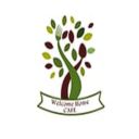 Welcome Home Cafe offer